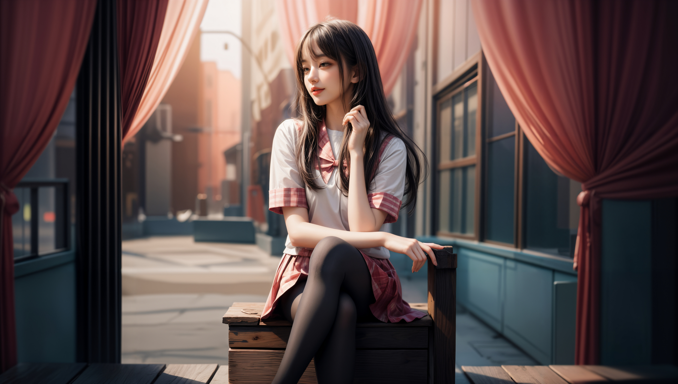 国家知识产权局：国家级知识产权公共服务机构实现省级层面全覆盖