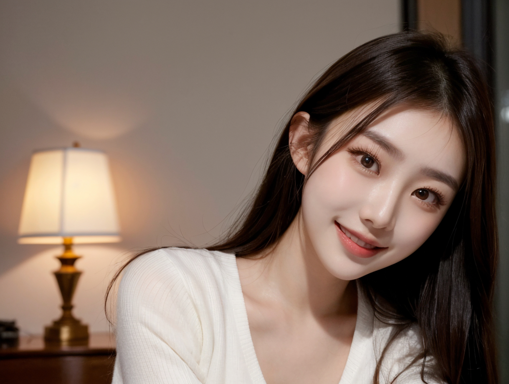 星空影院电影在线看99日国产精品|久久精品观看|av天堂最新版中文在线观看-av在线免费观看国产精品|国产精品视频一区二区……|精品人妻av高清|9区在线中文字幕|国台办回应赖清德拟“过境”美国：“倚美谋独”注定失败